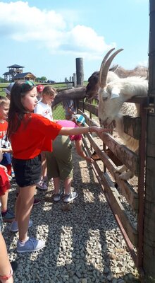 286435608_428444595796071_8290419360127985739_n